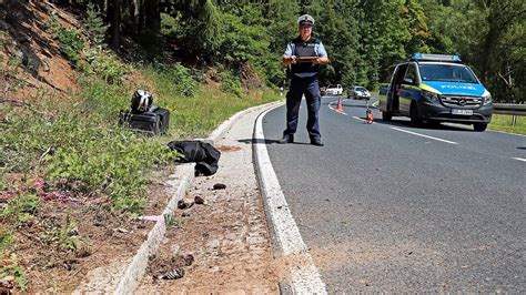 unfall glashütte heute